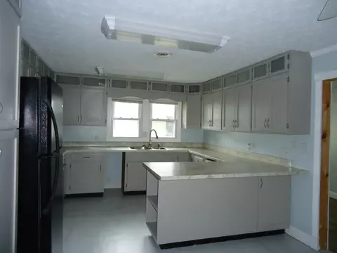 1600 Palmer St, Corbin, KY 40701 photo 12