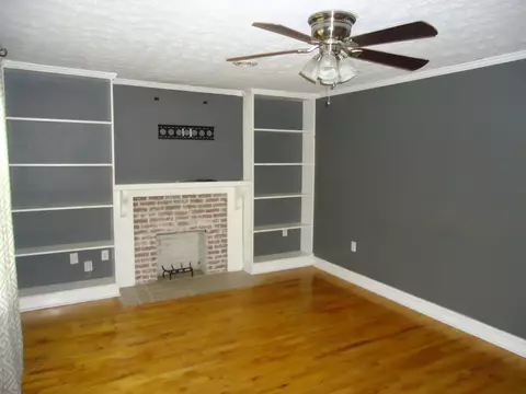 1600 Palmer St, Corbin, KY 40701 photo 7