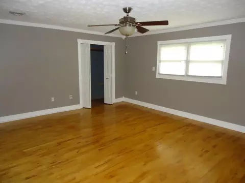 1600 Palmer St, Corbin, KY 40701 photo 19
