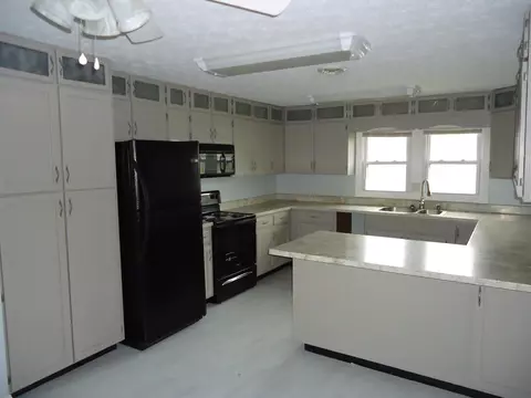 1600 Palmer St, Corbin, KY 40701 photo 13