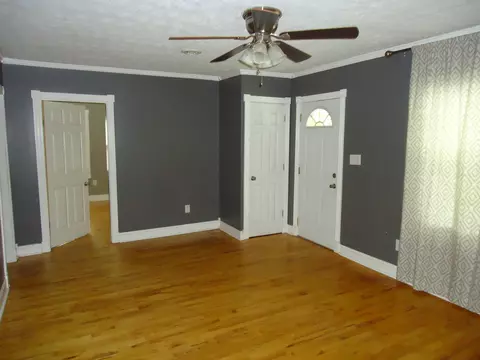 1600 Palmer St, Corbin, KY 40701 photo 8