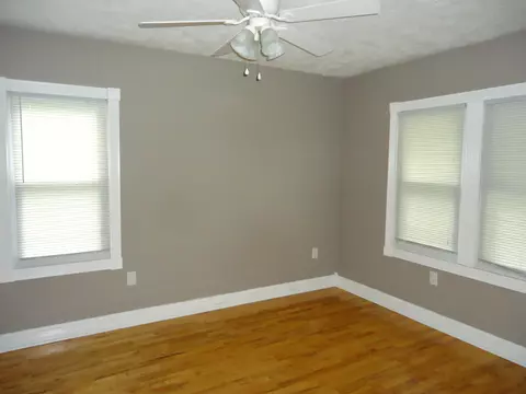 1600 Palmer St, Corbin, KY 40701 photo 20