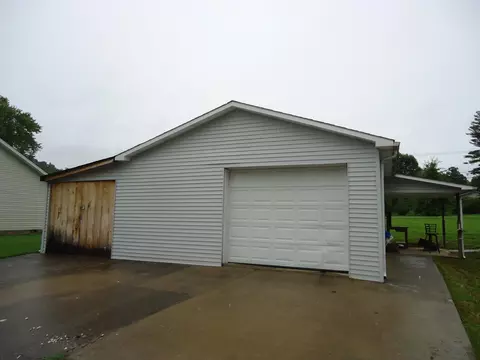 1600 Palmer St, Corbin, KY 40701 photo 5