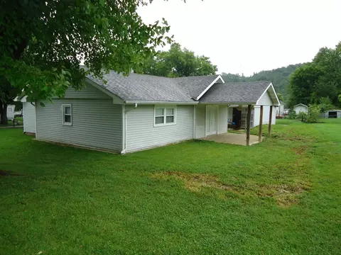 1600 Palmer St, Corbin, KY 40701 photo 3
