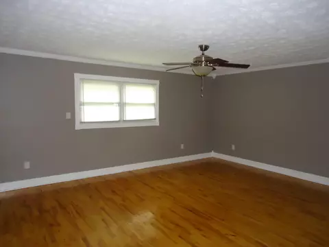1600 Palmer St, Corbin, KY 40701 photo 16