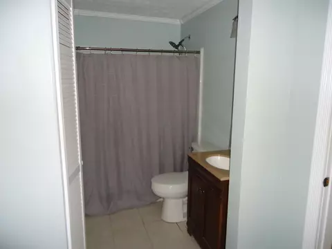 1600 Palmer St, Corbin, KY 40701 photo 17