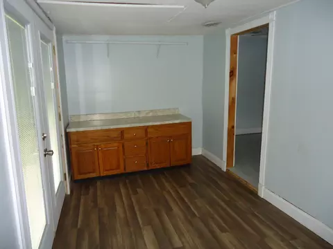 1600 Palmer St, Corbin, KY 40701 photo 15