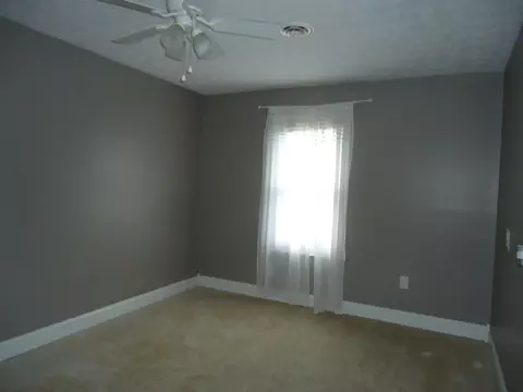 1600 Palmer St, Corbin, KY 40701 photo 9