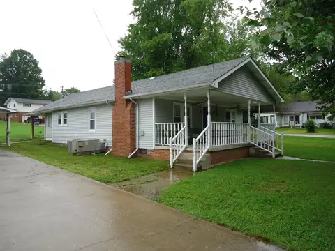 1600 Palmer St, Corbin, KY 40701 photo 4