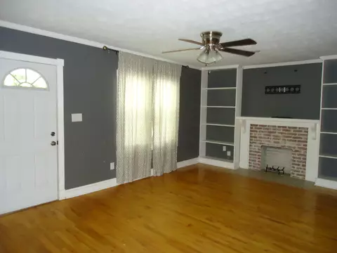 1600 Palmer St, Corbin, KY 40701 photo 6