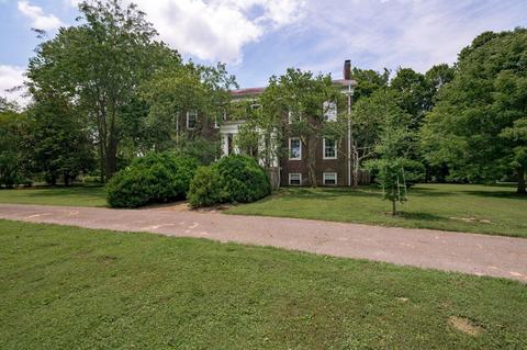 500 Link Ave, Paris, KY 40361 photo 1