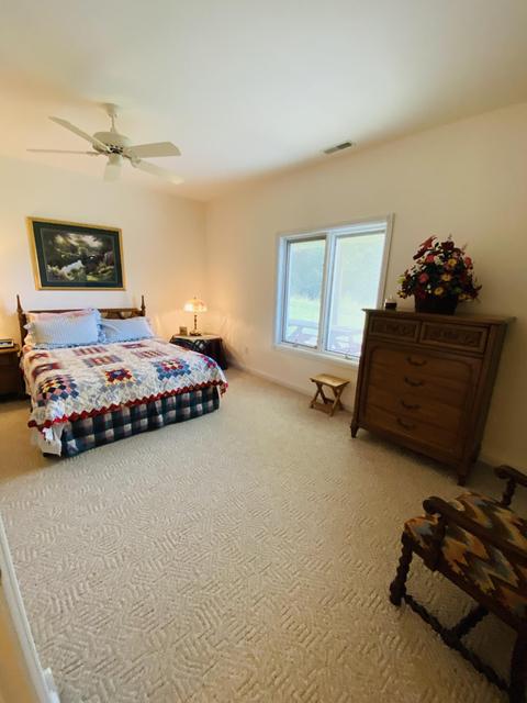 6961 Ky Hwy 90 E, Albany, KY 42602 photo 43