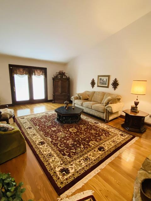 6961 Ky Hwy 90 E, Albany, KY 42602 photo 9