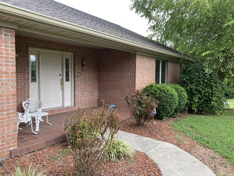 6961 Ky Hwy 90 E, Albany, KY 42602 photo 4
