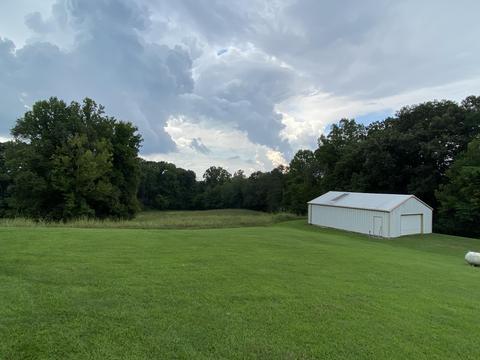 6961 Ky Hwy 90 E, Albany, KY 42602 photo 56