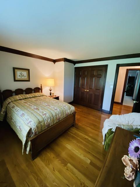 6961 Ky Hwy 90 E, Albany, KY 42602 photo 30