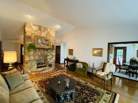 6961 Ky Hwy 90 E, Albany, KY 42602 photo 12