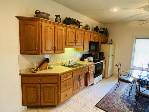 6961 Ky Hwy 90 E, Albany, KY 42602 photo 47