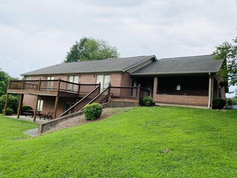 6961 Ky Hwy 90 E, Albany, KY 42602 photo 52