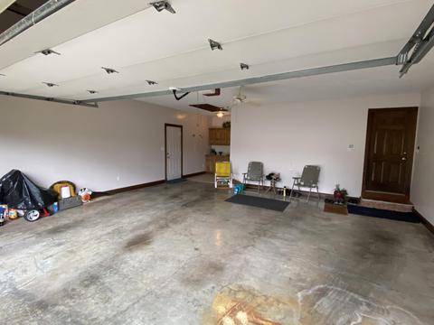 6961 Ky Hwy 90 E, Albany, KY 42602 photo 49