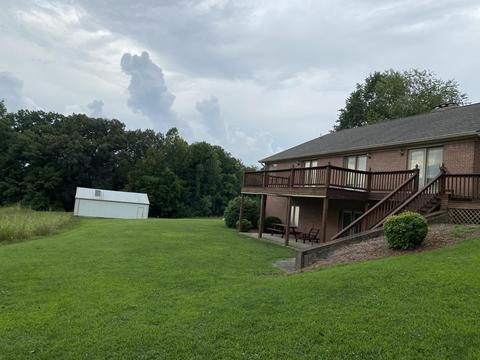 6961 Ky Hwy 90 E, Albany, KY 42602 photo 53