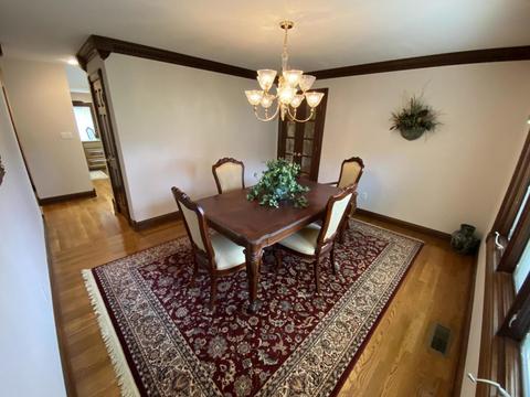 6961 Ky Hwy 90 E, Albany, KY 42602 photo 23