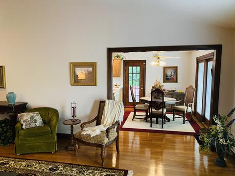 6961 Ky Hwy 90 E, Albany, KY 42602 photo 13