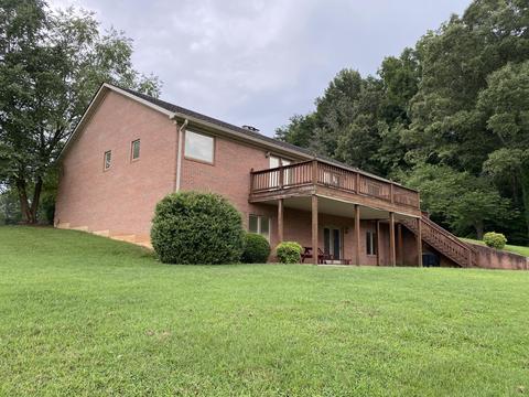 6961 Ky Hwy 90 E, Albany, KY 42602 photo 51