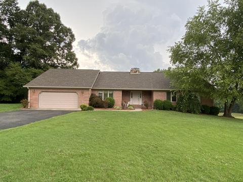 6961 Ky Hwy 90 E, Albany, KY 42602 photo 1