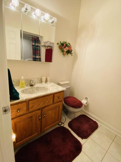 6961 Ky Hwy 90 E, Albany, KY 42602 photo 40