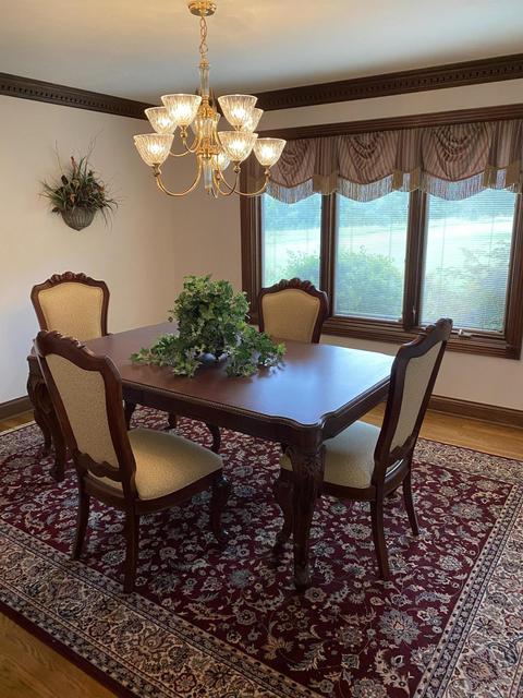 6961 Ky Hwy 90 E, Albany, KY 42602 photo 22