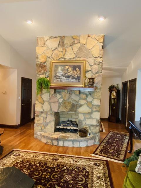 6961 Ky Hwy 90 E, Albany, KY 42602 photo 10