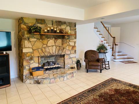 6961 Ky Hwy 90 E, Albany, KY 42602 photo 37