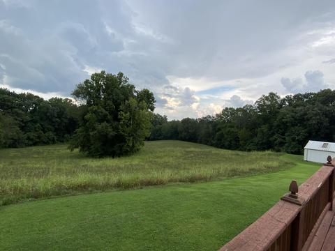 6961 Ky Hwy 90 E, Albany, KY 42602 photo 55