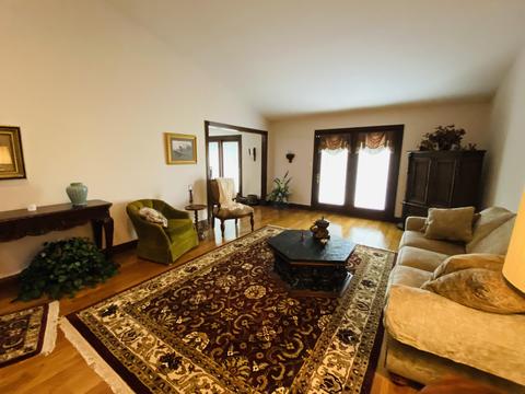 6961 Ky Hwy 90 E, Albany, KY 42602 photo 8