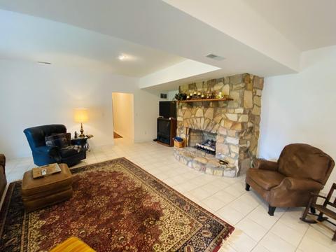 6961 Ky Hwy 90 E, Albany, KY 42602 photo 36