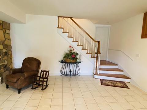 6961 Ky Hwy 90 E, Albany, KY 42602 photo 35