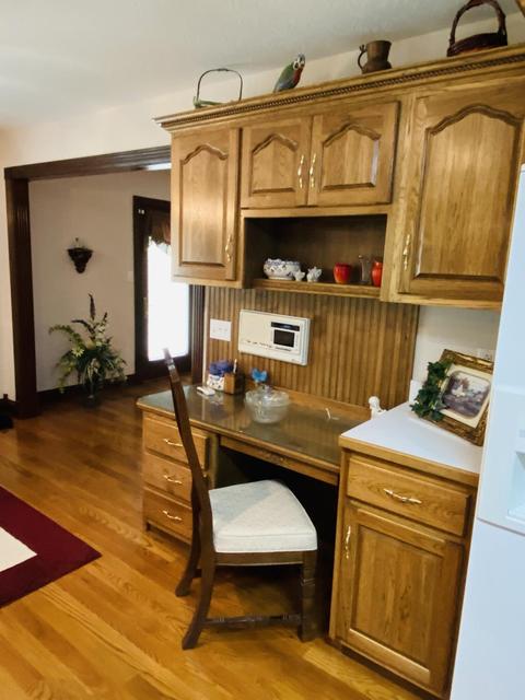 6961 Ky Hwy 90 E, Albany, KY 42602 photo 21