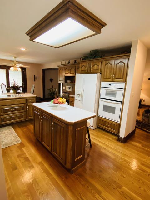 6961 Ky Hwy 90 E, Albany, KY 42602 photo 18