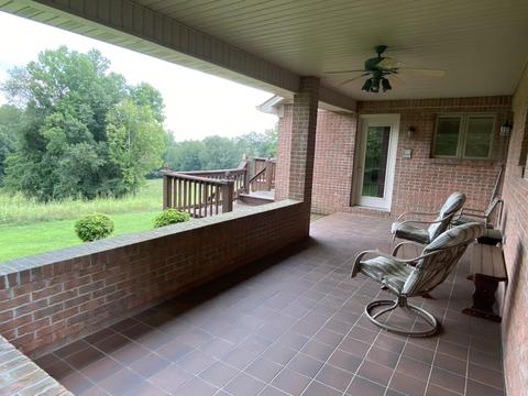 6961 Ky Hwy 90 E, Albany, KY 42602 photo 54