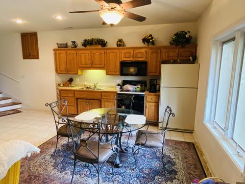 6961 Ky Hwy 90 E, Albany, KY 42602 photo 48
