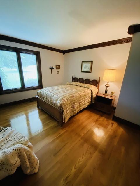 6961 Ky Hwy 90 E, Albany, KY 42602 photo 31