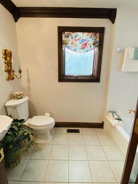 6961 Ky Hwy 90 E, Albany, KY 42602 photo 27