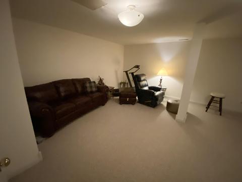 6961 Ky Hwy 90 E, Albany, KY 42602 photo 45