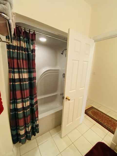 6961 Ky Hwy 90 E, Albany, KY 42602 photo 42