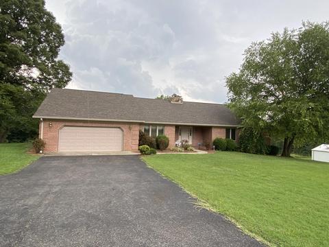 6961 Ky Hwy 90 E, Albany, KY 42602 photo 2