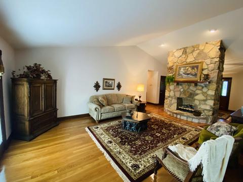 6961 Ky Hwy 90 E, Albany, KY 42602 photo 11
