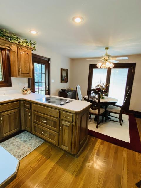 6961 Ky Hwy 90 E, Albany, KY 42602 photo 19