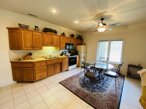 6961 Ky Hwy 90 E, Albany, KY 42602 photo 46