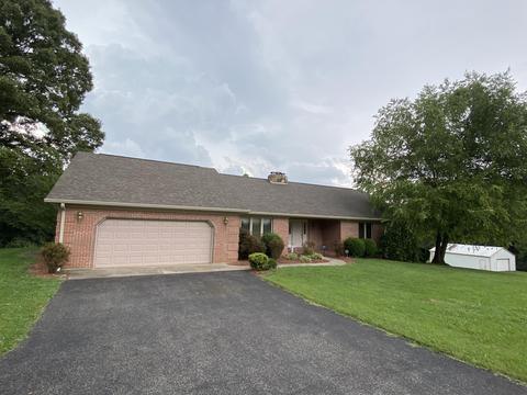 6961 Ky Hwy 90 E, Albany, KY 42602 photo 3